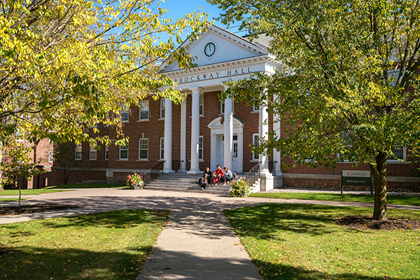 Brockway_Hall_exterior_WEB.jpg