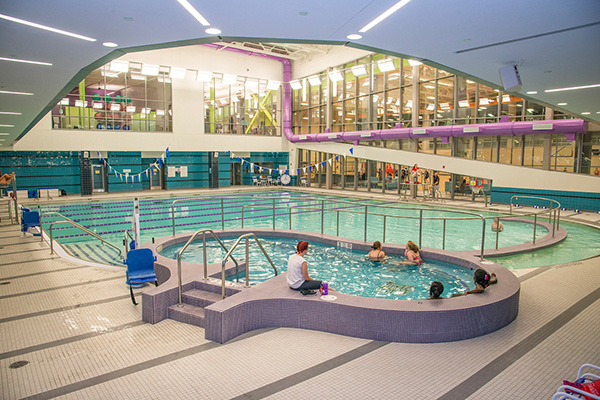 Slc-pool.jpg