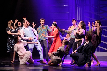 Company cast thumbnail.jpg