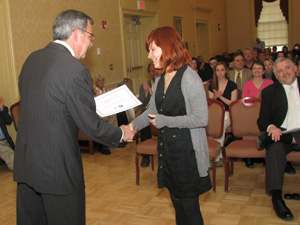 CivicEngAward2011WEB.jpg