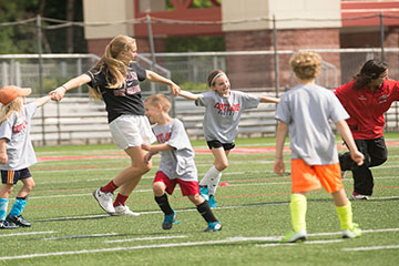 Summer-sports-camp.jpg