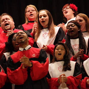 Gospel-Choir-Web.jpg