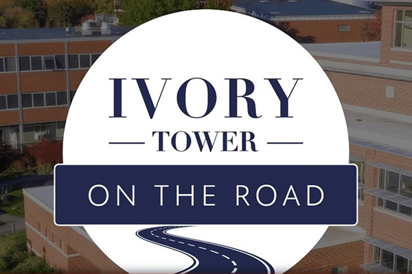Ivory_tower_600x400.jpg