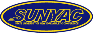 sunyac_logoWEB.jpg