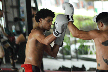 Thailand_sparring_Pichardo_WEB.gif