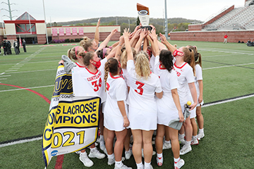 Womens_lax_celebration_2021.jpg