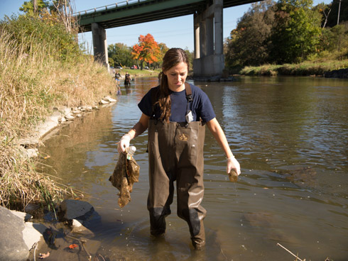 Geology_rivercleanup_web1.jpg