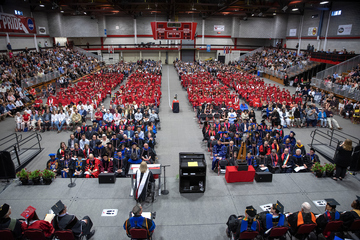 Commencement 360240.jpg