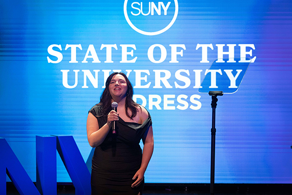 Jenevieve-Young-SUNY.jpg