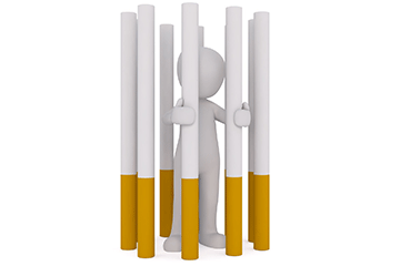 Nation’s top tobacco watchdog to speak on campus