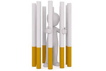 Cigarette_cage_Image-by-Peggy-und-Marco-Lachmann_Anke-from-Pixabay_WEB.gif