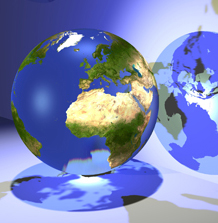 Earth_globe_WEB.jpg