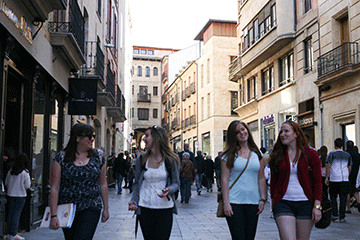 Salamanca_Spain_WEB.gif