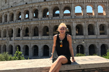 Study-abroad-italy-8909.jpg