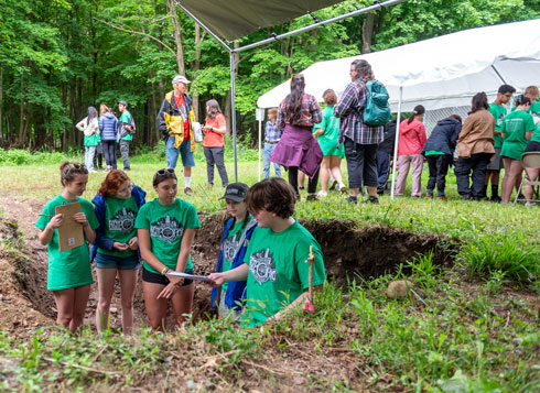 Capture-moment-environthon.jpg