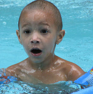 Child_pool_WEB.jpg