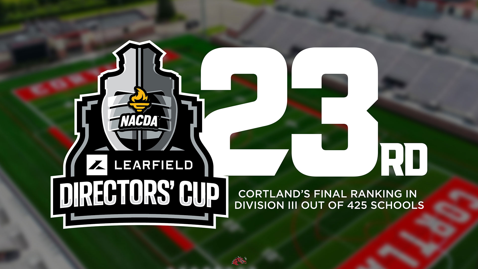 2025DirectorsCupGraphic.jpg