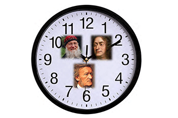 Time-framed-imageC_WEB.gif