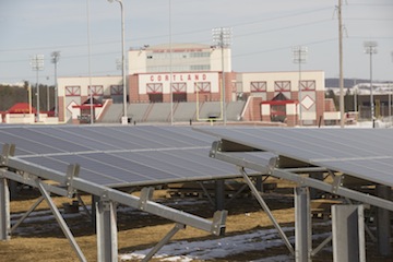 Solar_panels_EPA.jpg