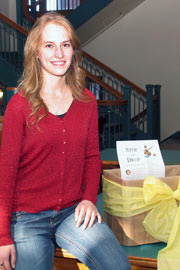 Lajoie-Ward-Campus-Champ1.jpg