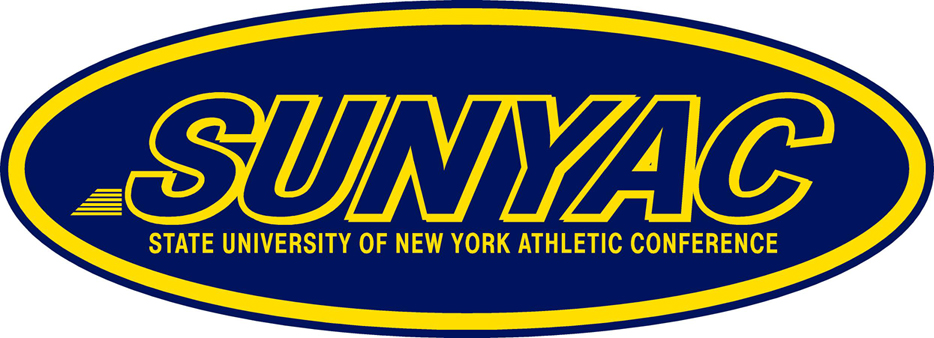 SUNYACLOGO.jpg