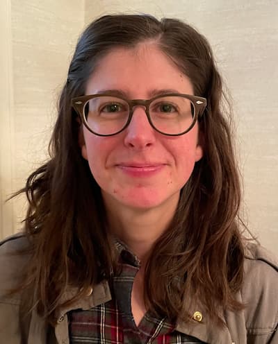 Vizgaitis article published in Journal of Personality Disorders