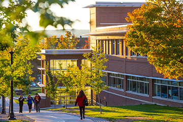 Education_Building_evening.jpg