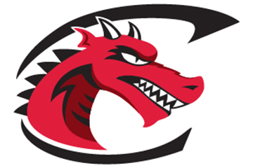 SUNY Cortland Recognizes Student Leaders