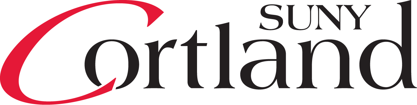 Cortlandlogo.jpg