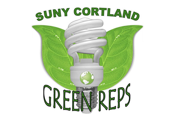 Green_Reps_logo_WEB.jpg