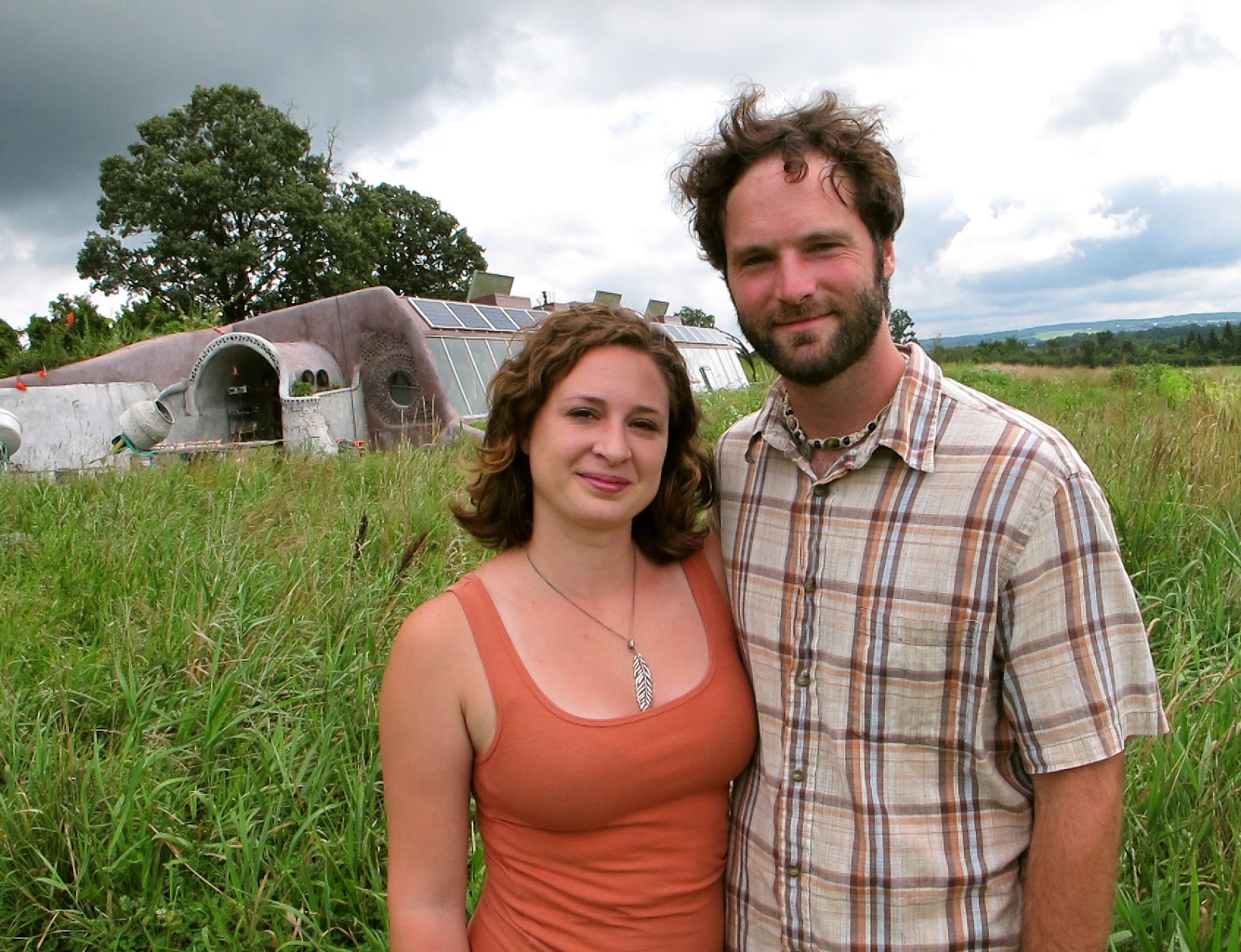 EarthShip-1.jpg