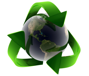sustainability-pic.jpg