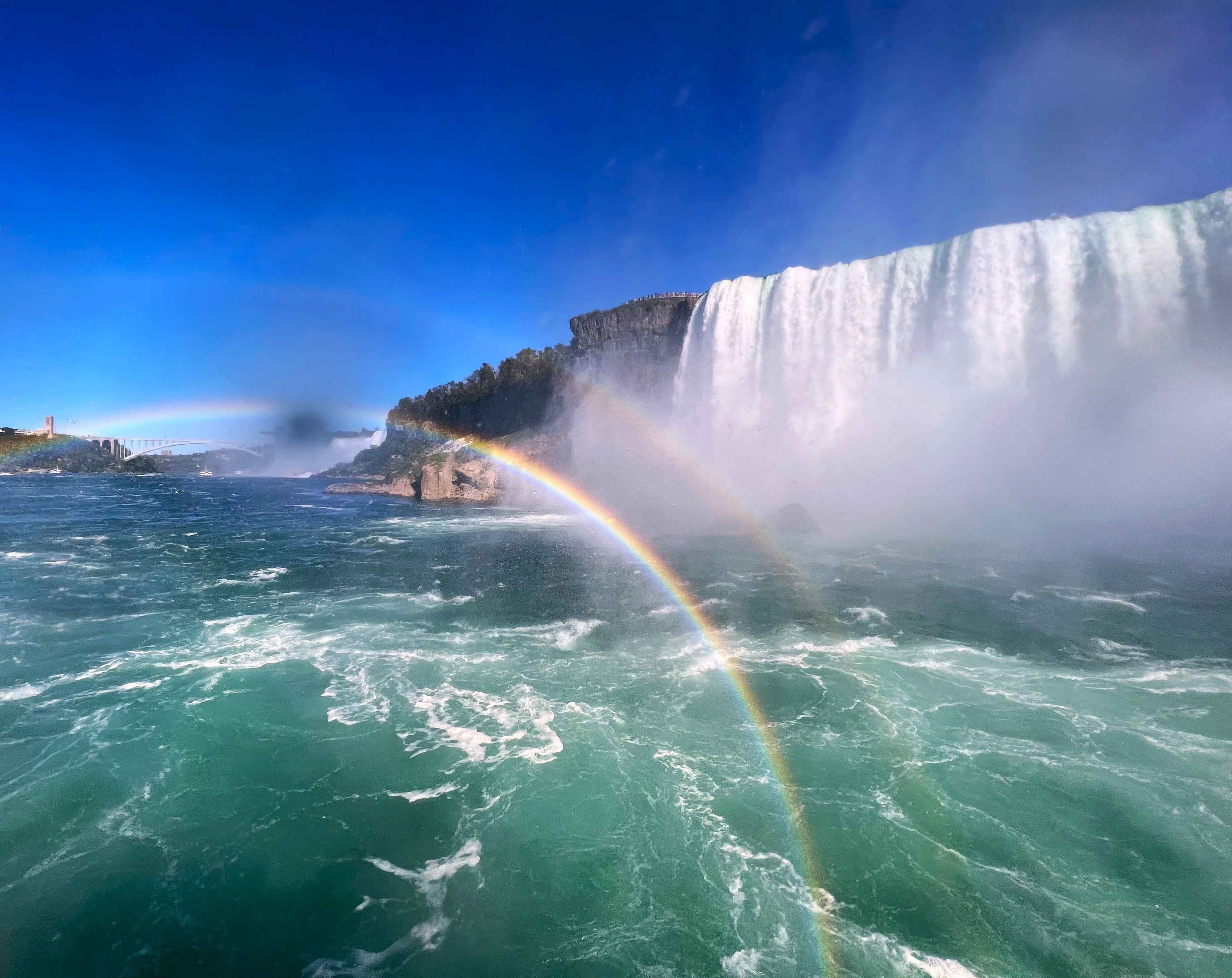 Romina_Frenzel-Niagara-Falls.jpg
