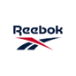 Reebok.png