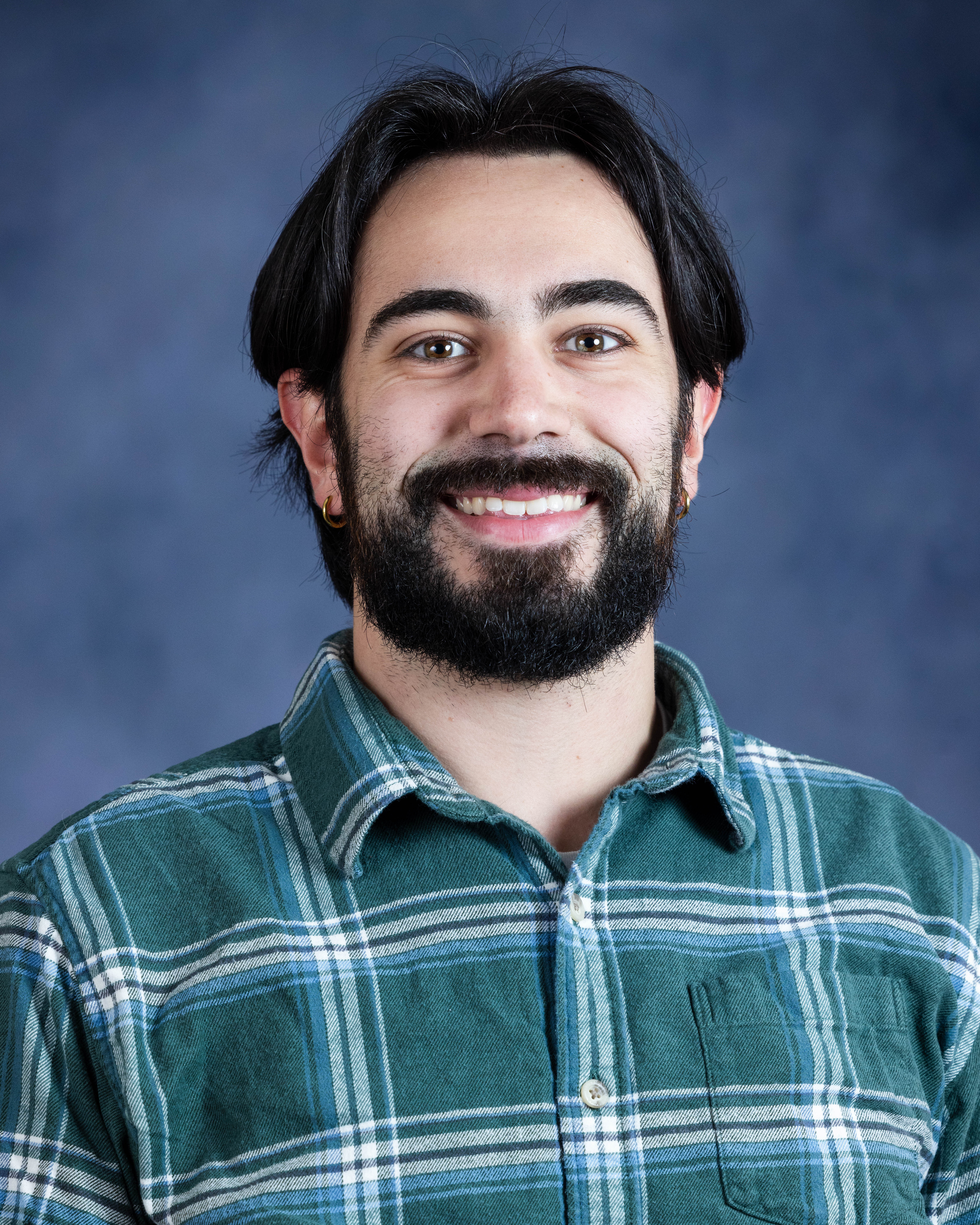 Garrett-Patella-headshot