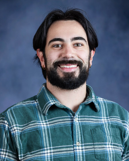 Garrett-Patella-headshot