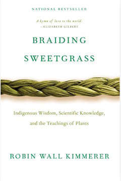 Braiding_Sweetgrass_book_WEB.gif