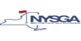 NYSGA.png