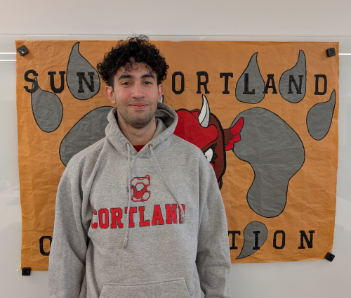 Picture of OA OJ.png