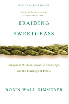 Braiding_Sweetgrass_book_WEB.gif