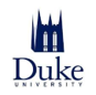 Duke.png