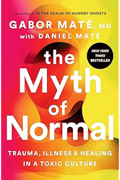 Myth_of_Normal_cover_WEB.gif