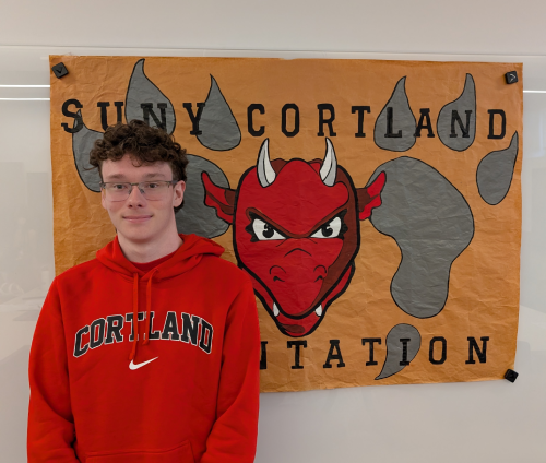 Picture of OA James.png