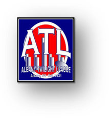 ATL.png