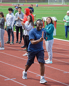 Special-Olympics_02_JC_Johnson_WEB.gif