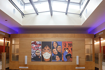 BLM_Murals_Moffett_distant_WEB.gif
