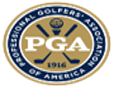 PGA.png