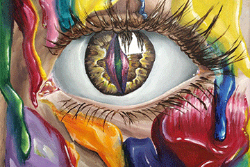 The_Painters_Eye_detail_WEB.gif