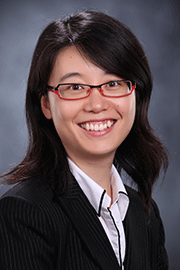Li Jin
