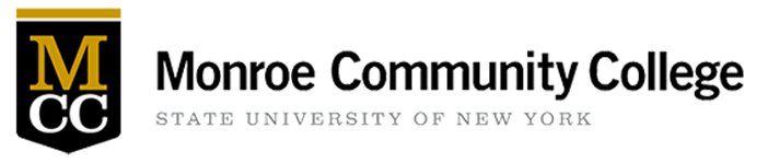 Monroe Community Cllege